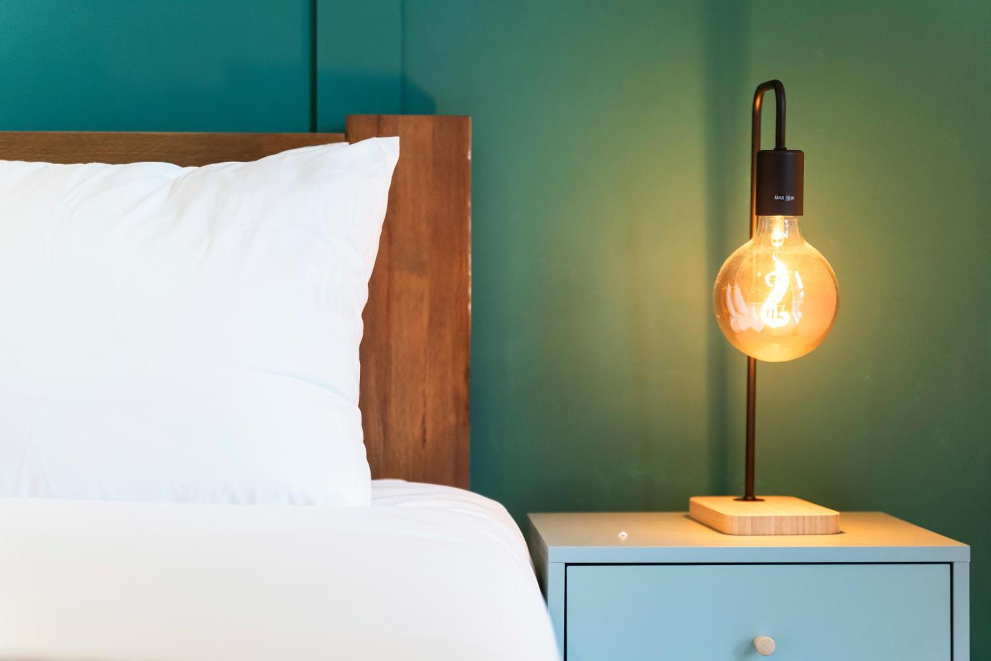 Evergreen Haven - Central 2Br - Free Parking W High Speed Wifi Birmingham Eksteriør billede